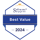 Best Value Award