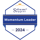 Momentum Leader Award