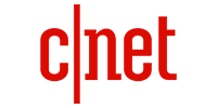 cnet