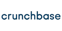 crunchbase