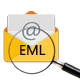 eml viewer tool